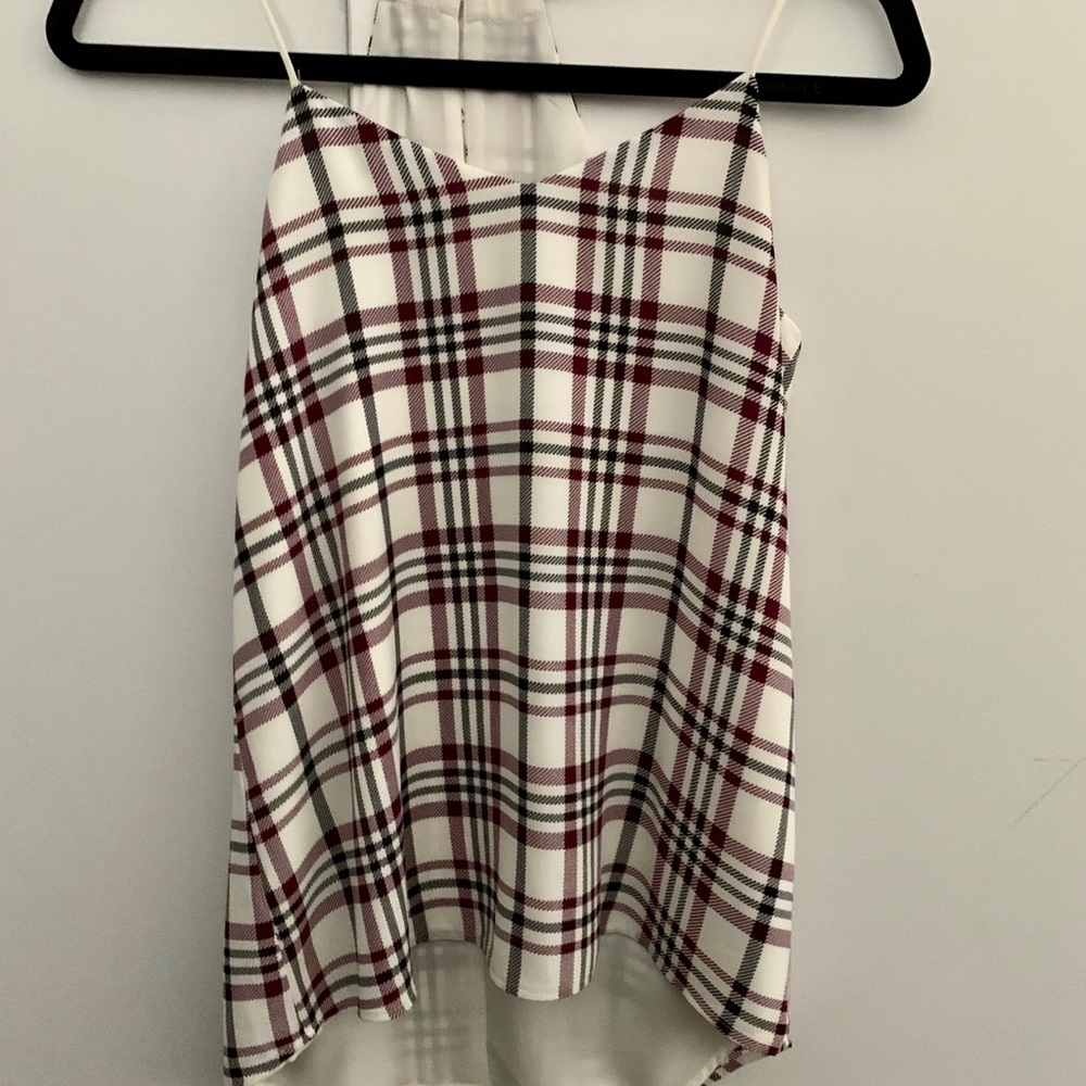 Express Barcelona Cami